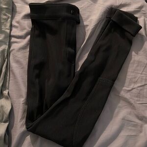 American Apparel Riding Pants